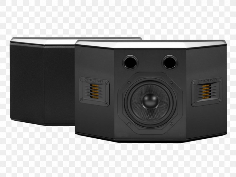 Subwoofer Surround Sound Loudspeaker Computer Speakers, PNG, 850x638px, Subwoofer, Audio, Audio Equipment, Audio Power Amplifier, Camera Accessory Download Free