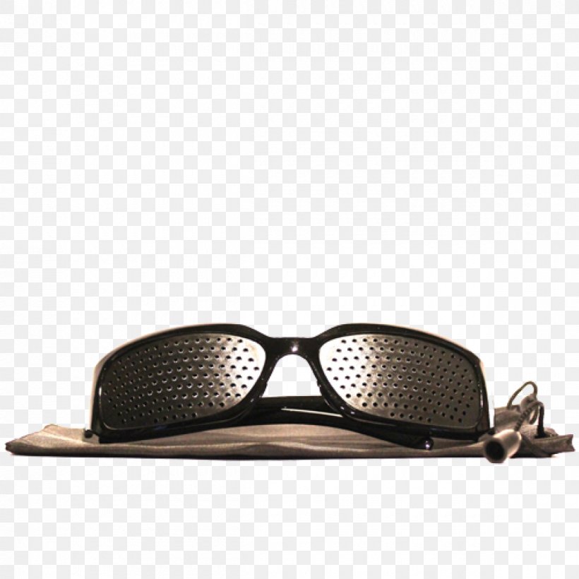 Sunglasses Goggles Pinhole Glasses, PNG, 1200x1200px, Sunglasses, Corrective Lens, Eye, Eyewear, Glass Download Free
