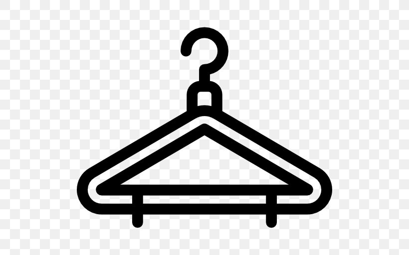 T-shirt, PNG, 512x512px, Tshirt, Area, Art, Black And White, Clothes Hanger Download Free