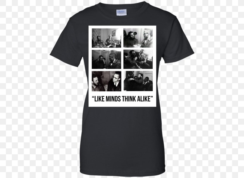 T-shirt Hoodie Sleeve Top, PNG, 600x600px, Tshirt, Black, Brand, Casual Attire, Clothing Download Free