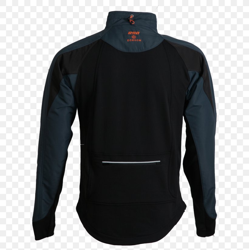 T-shirt Polar Fleece Jacket Clothing Top, PNG, 776x825px, Tshirt, Black, Brand, Clothing, Coat Download Free