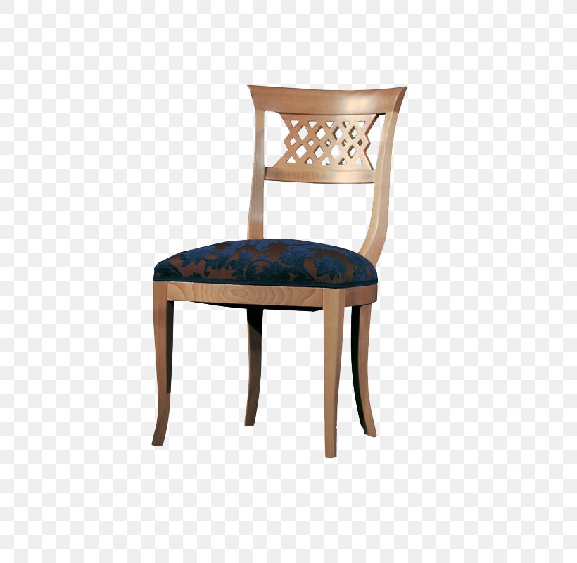Table Chair Furniture Dining Room Wood, PNG, 800x800px, Table, Bench, Chair, Dining Room, End Table Download Free