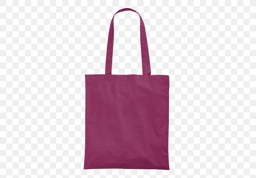 Tote Bag Handbag Leather Canvas, PNG, 480x570px, Tote Bag, Bag, Canvas, Clothing, Cotton Download Free