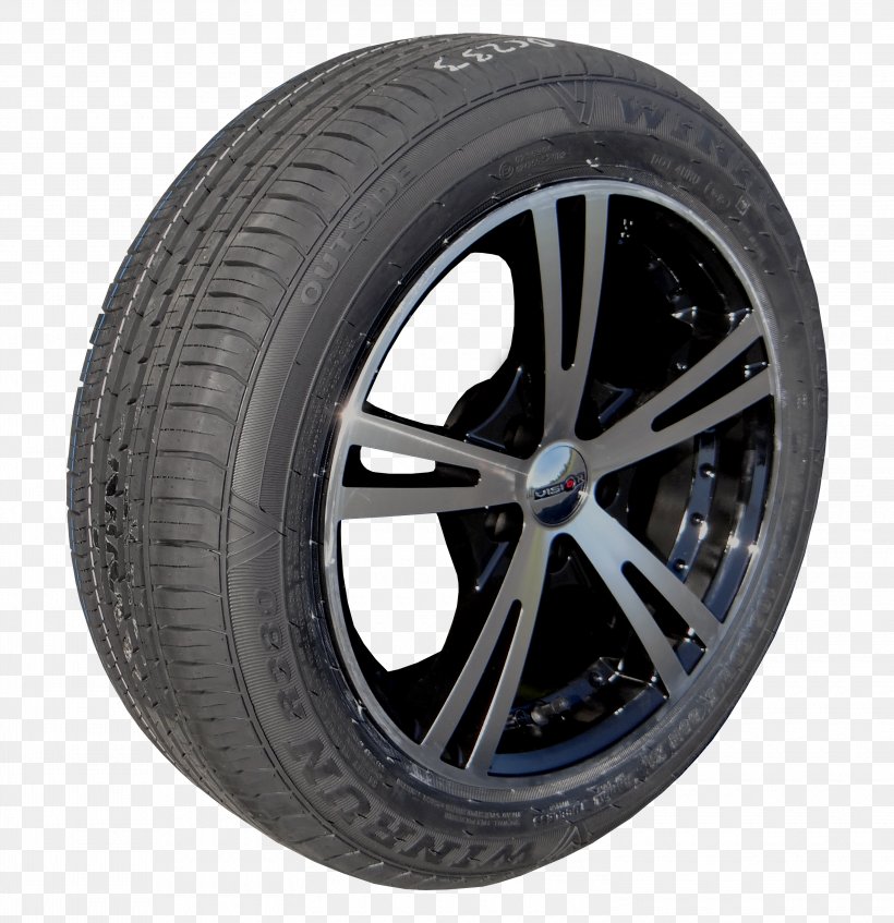 Tread Tire Pirelli Yttrium-96 Alloy Wheel, PNG, 3000x3100px, Tread, Alloy Wheel, Auto Part, Automotive Tire, Automotive Wheel System Download Free