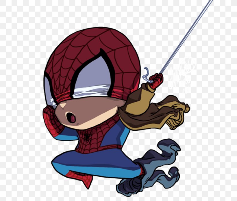 Ultimate Spider-Man Eddie Brock Venom Art, PNG, 697x694px, Spiderman, Amazing Spiderman, Amazing Spiderman 2, Art, Comics Download Free