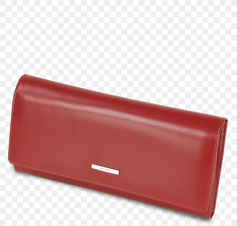 Wallet Leather Coin Purse Handbag Online Shopping, PNG, 800x782px, Wallet, Coin, Coin Purse, Consumer, Coral Download Free