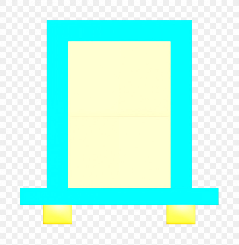 Window Icon Interiors Icon, PNG, 1042x1070px, Window Icon, Aqua, Azure, Blue, Circle Download Free