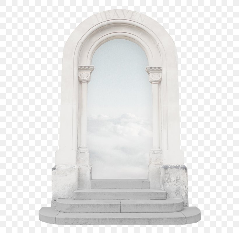 Arch Door, PNG, 650x800px, Arch, Architecture, Column, Door, Gate Download Free