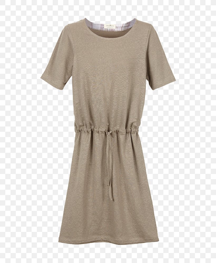 ASOS.com Dress Shopping Fashion Clothing, PNG, 748x998px, Asoscom, Beauty, Beige, Clothing, Clothing Accessories Download Free