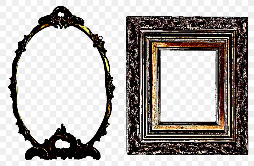 Background Design Frame, PNG, 960x629px, Picture Frames, Interior Design, Mirror, Picture Frame, Rectangle Download Free