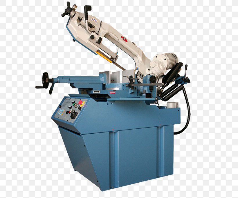 Band Saws Circular Saw Machine Tool, PNG, 576x683px, Band Saws, Asset, Circular Saw, Coolant, Hardware Download Free