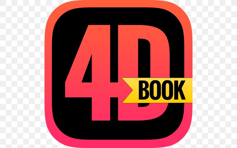 Bookselling Magazine App Store Reading, PNG, 512x512px, Book, App Store, Area, Bookselling, Bookshop Download Free