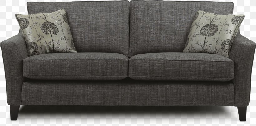 Boxing Day Test Couch Christmas Sofa Bed, PNG, 1400x692px, Boxing Day Test, Armrest, Boxing Day, Christmas, Christmas Dinner Download Free