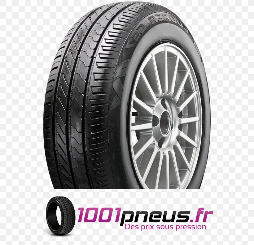 Car Michelin Crossclimate Tire Bridgestone, PNG, 588x792px, Car, Alloy Wheel, Auto Part, Automotive Design, Automotive Exterior Download Free