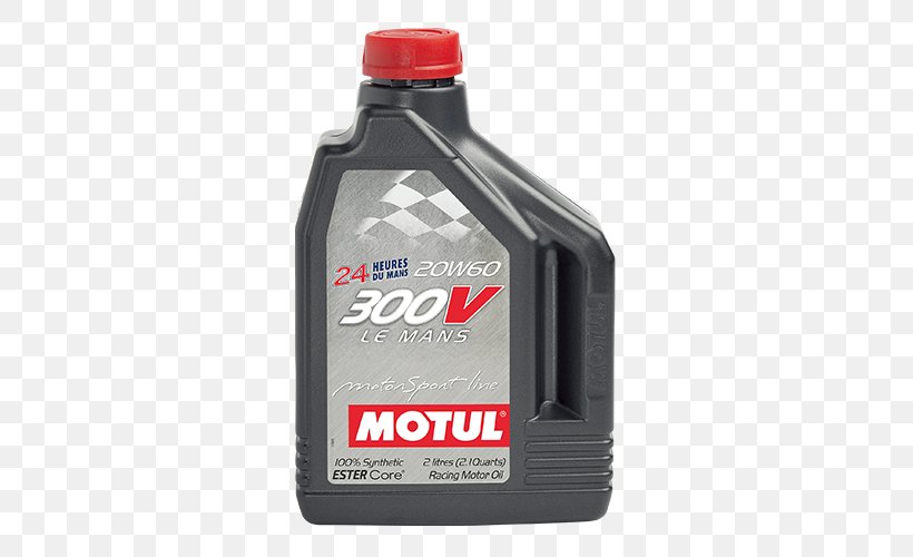 Car Motul Motor Oil Synthetic Oil Engine, PNG, 500x500px, Car, Automotive Fluid, Diesel Engine, Diesel Fuel, Engine Download Free