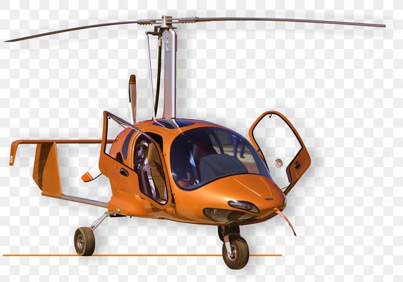Celier Xenon 2 Celier Xenon 4 Helicopter Autogyro Celier Aviation, PNG, 1024x718px, Celier Xenon 2, Aircraft, Aircraft Pilot, Airplane, Autogyro Download Free