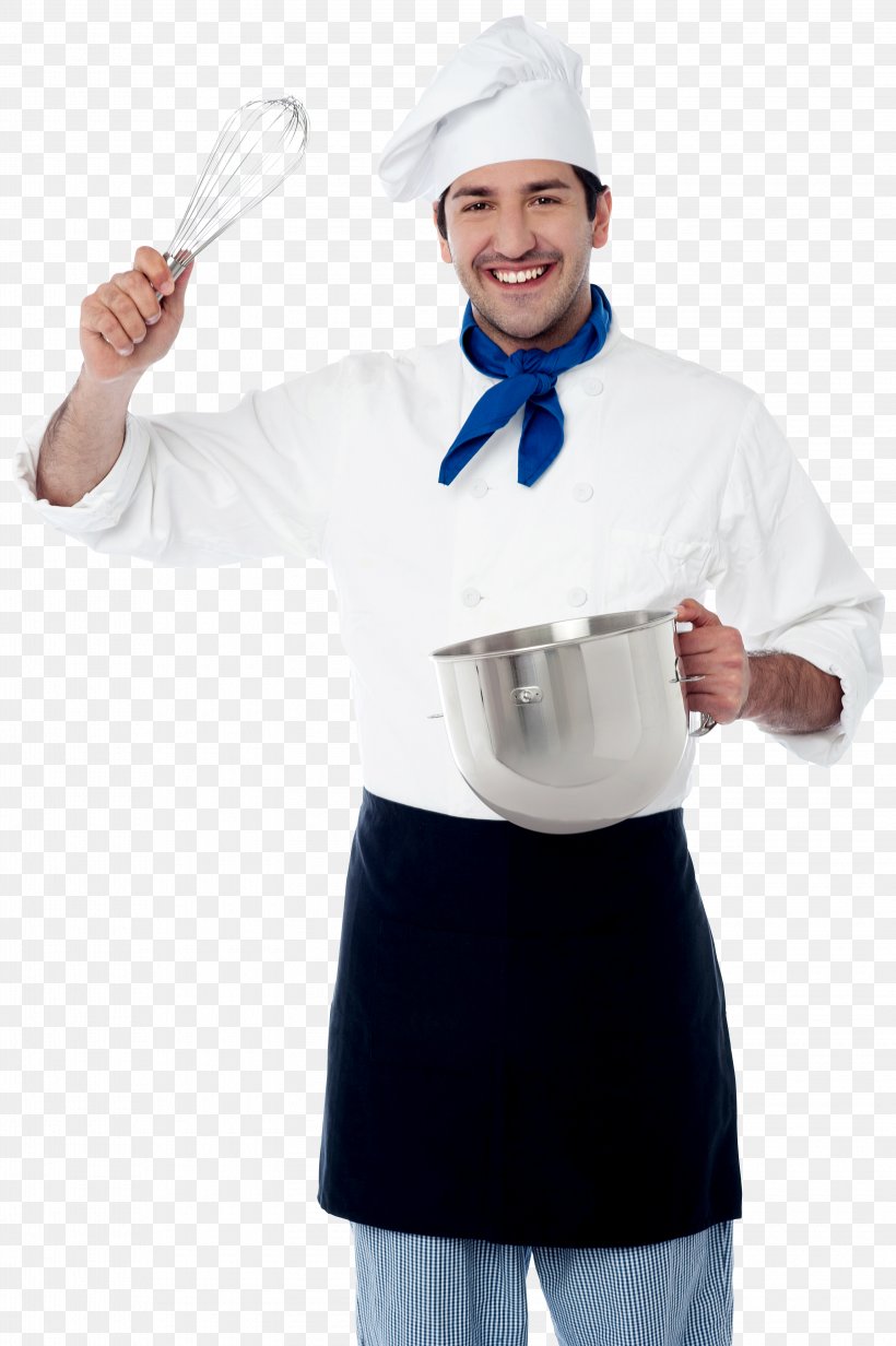 Chef Stock Photography Cooking, PNG, 3200x4809px, Chef, Chief Cook, Cook, Cooking, Egg Download Free