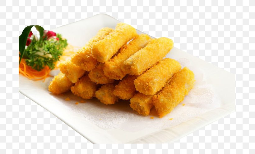 Chicken Nugget Schnitzel Download Poster, PNG, 700x497px, Chicken Nugget, Appetizer, Chicken Fingers, Croquette, Cuisine Download Free