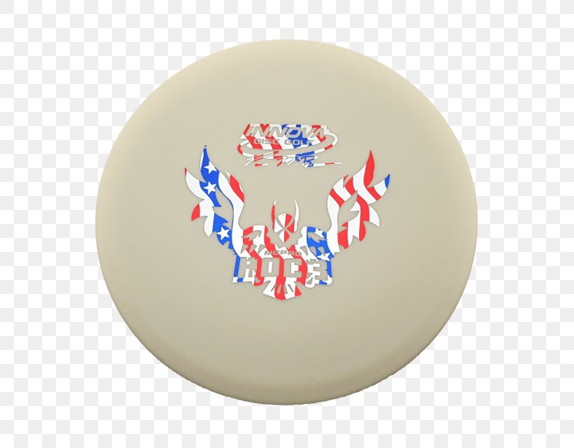 Christmas Ornament Wind Paul McBeth, PNG, 640x640px, Christmas Ornament, Christmas, Dishware, Paul Mcbeth, Plate Download Free