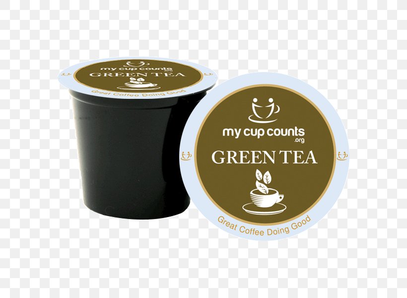 Coffee Earl Grey Tea Espresso Cup, PNG, 600x600px, Coffee, Breakfast, Cup, Decaffeination, Earl Grey Tea Download Free