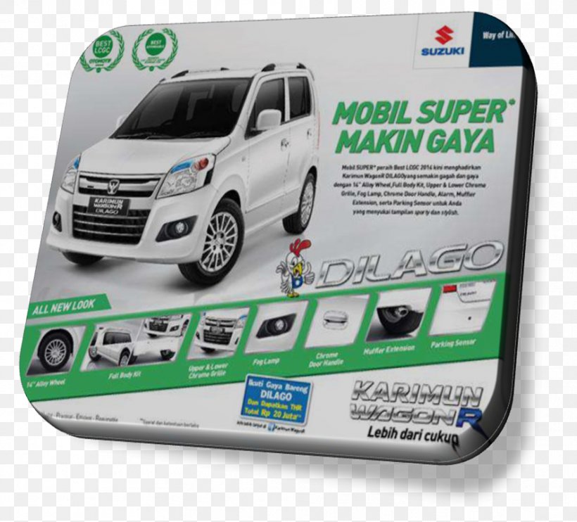 Compact Van Suzuki Wagon R Suzuki MR Wagon Suzuki Ertiga, PNG, 887x803px, Compact Van, Automotive Design, Automotive Exterior, Automotive Wheel System, Brand Download Free