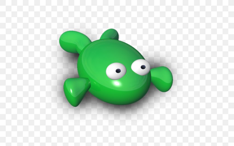 Frog Download, PNG, 512x512px, Frog, Amphibian, Baby Toys, Csssprites, Green Download Free