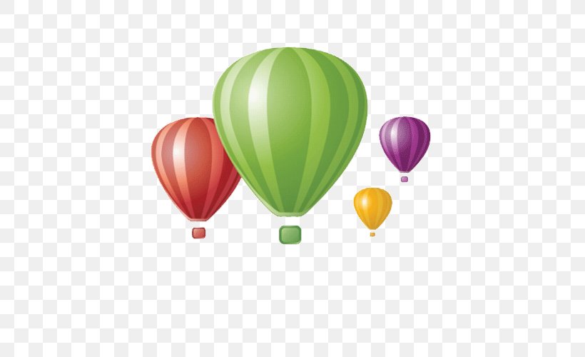 CorelDRAW Logo, PNG, 500x500px, Coreldraw, Autocad, Balloon, Bitmap, Corel Download Free