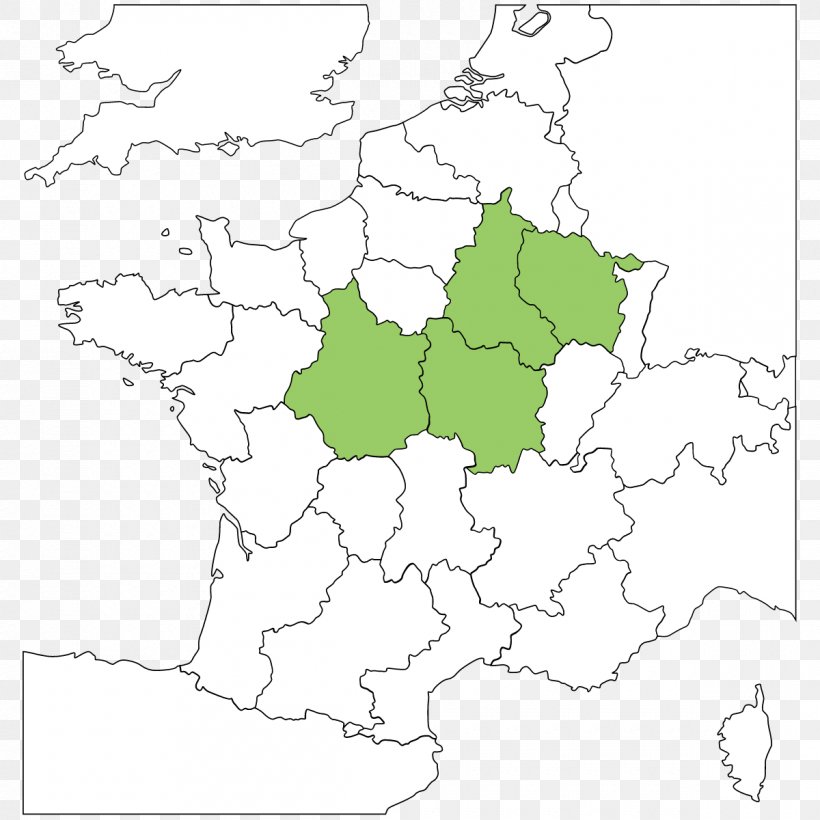 Corsica Map, PNG, 1200x1200px, Corsica, Area, Ecoregion, European Union, France Download Free