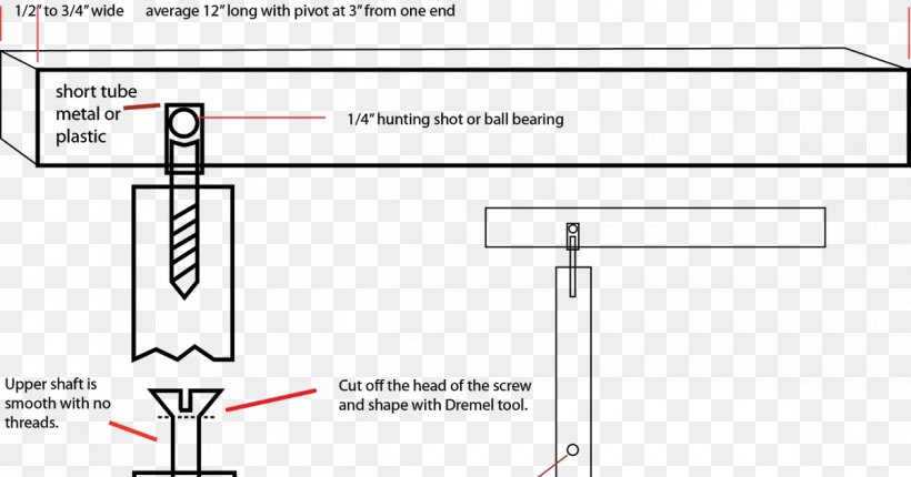 Document Drawing Line /m/02csf, PNG, 1200x630px, Document, Area, Brand, Diagram, Drawing Download Free