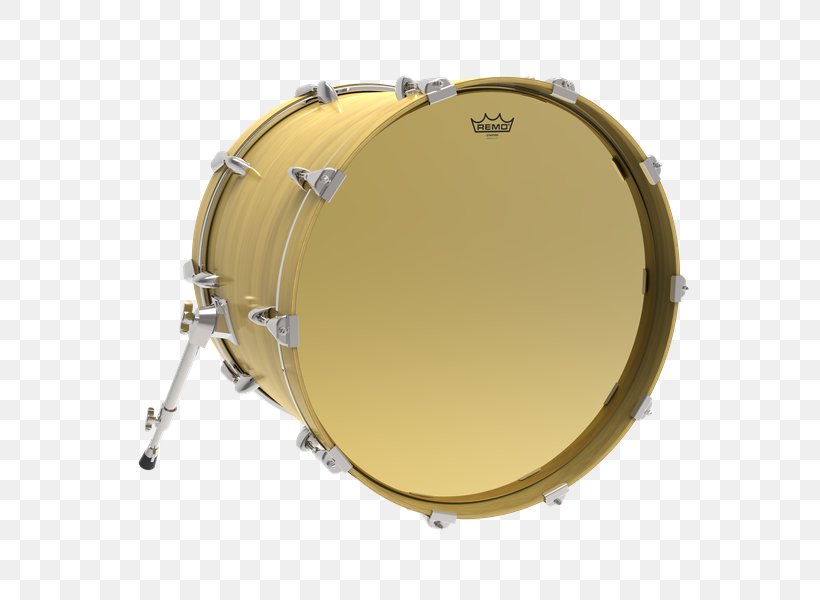 Drumhead Remo FiberSkyn Bass Drums, PNG, 600x600px, Drumhead, Bass, Bass Drum, Bass Drums, Brass Download Free