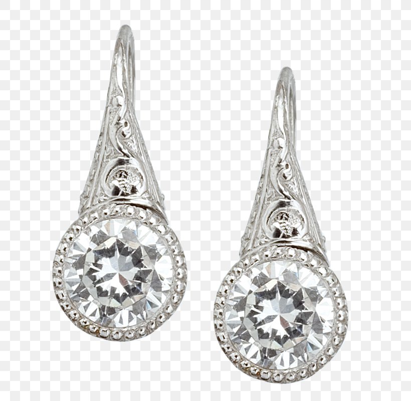 Earring Bezel Gold Body Jewellery, PNG, 800x800px, Earring, Bezel, Body Jewellery, Body Jewelry, Chandelier Download Free