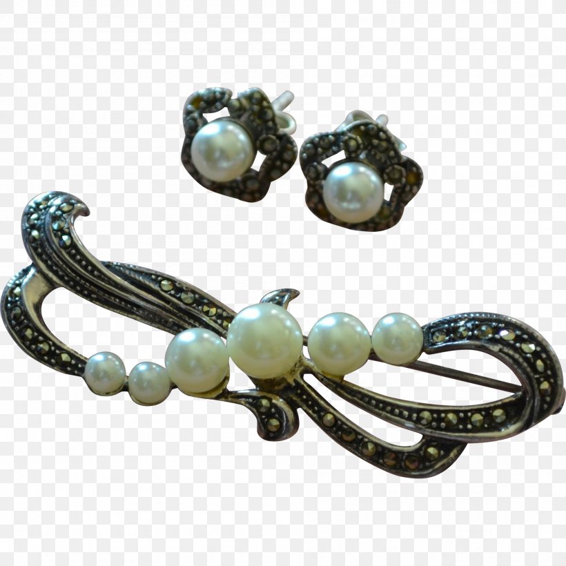Earring Jewellery Gemstone Clothing Accessories Bracelet, PNG, 1895x1895px, Earring, Bead, Body Jewelry, Bracelet, Brooch Download Free