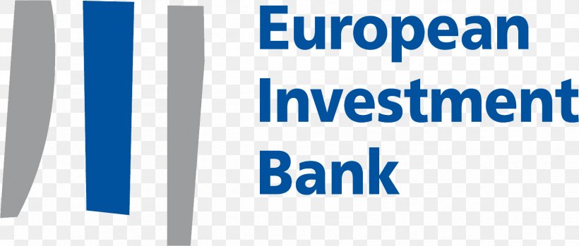 European Investment Bank Investment Banking Organization, PNG, 1669x711px, European Investment Bank, Area, Area M Airsoft Koblenz, Bank, Banner Download Free