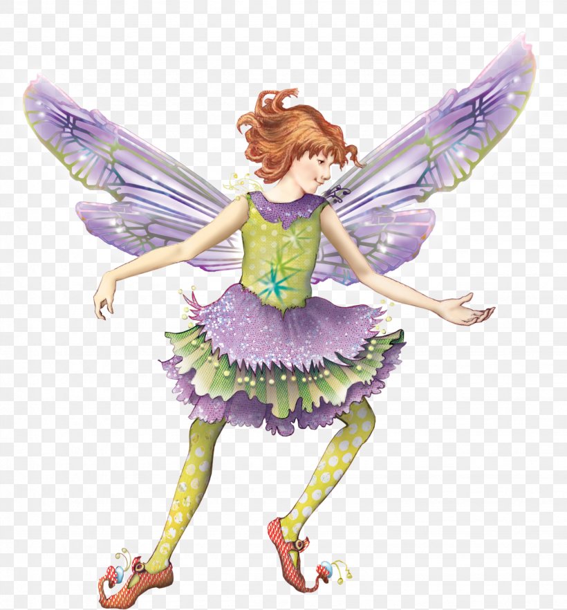 Fairy Tale Elf Clip Art, PNG, 2047x2202px, Fairy, Amy Brown, Costume, Costume Design, Elf Download Free