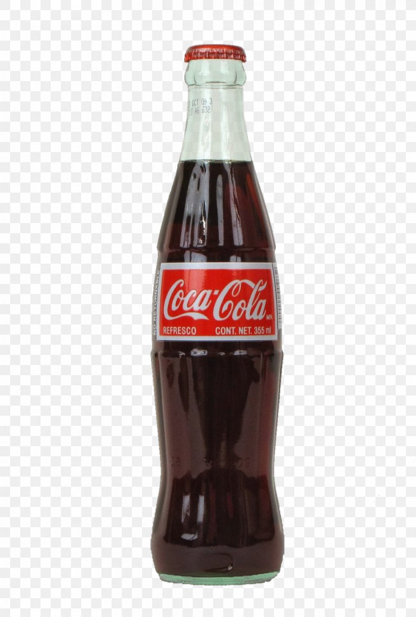Fizzy Drinks Coca-Cola Mexican Cuisine Pepsi, PNG, 1010x1500px, Fizzy Drinks, Bottle, Carbonated Soft Drinks, Coca, Coca Cola Download Free