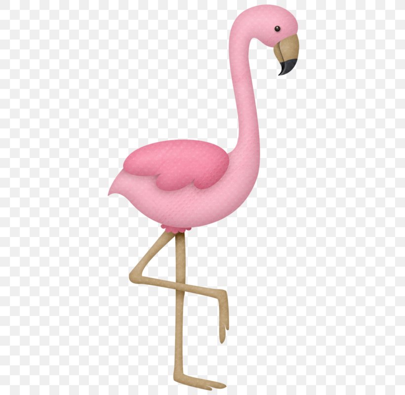 Flamingo Drawing Clip Art, PNG, 410x800px, Flamingo, Art, Beak, Bird, Birthday Download Free