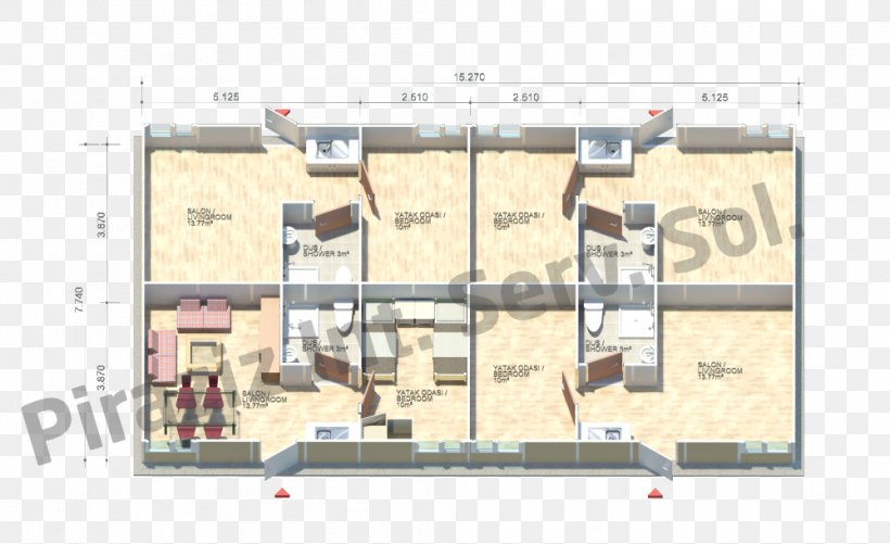 Floor Plan Land Lot Line Angle, PNG, 1000x612px, Floor Plan, Area, Floor, Land Lot, Plan Download Free