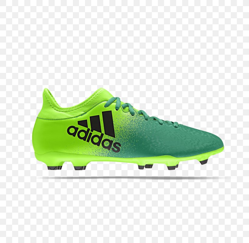 Football Boot Cleat Adidas Shoe, PNG, 800x800px, Football Boot, Adidas, Adidas Predator, Adidas Stan Smith, Asics Download Free