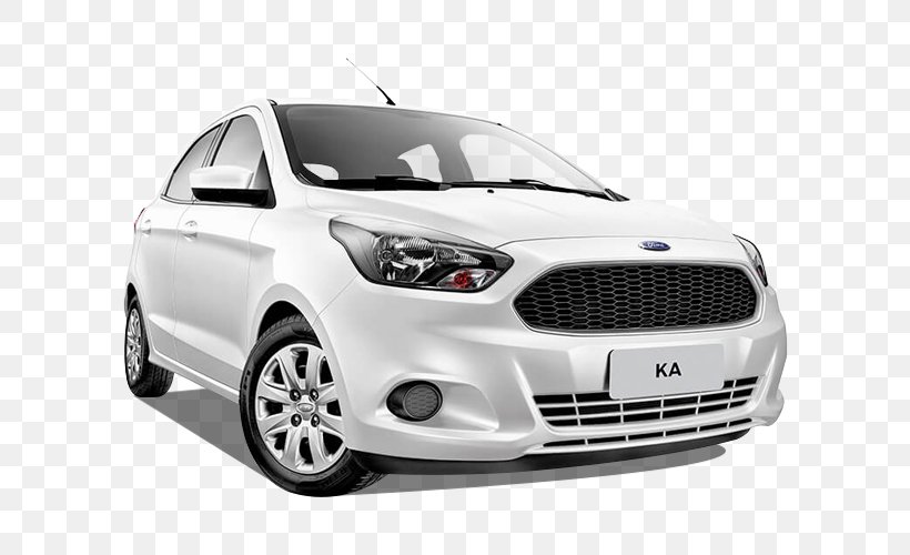 Ford Aspire Car Ford Ka Ford Taurus X, PNG, 800x500px, Ford Aspire, Automotive Design, Automotive Exterior, Brand, Bumper Download Free