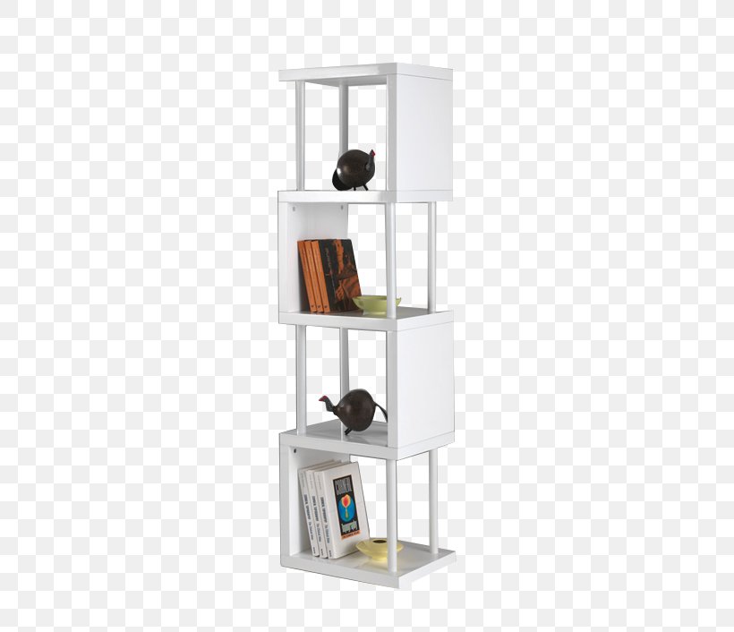 Furniture Bookcase Kitchen Bedroom White, PNG, 500x706px, Furniture, Armoires Wardrobes, Bathroom, Bedroom, Bookcase Download Free