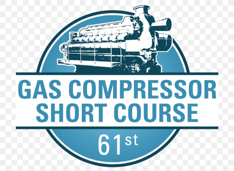 Gas Compressor Short Course Continuing Education Organization Training, PNG, 728x599px, Continuing Education, Area, Brand, College, Communication Download Free