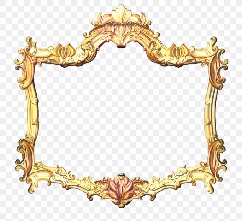 Gold Frame Frame, PNG, 1023x932px, Picture Frames, Floral Design, Flower, Flower Frame, Flower Frame Pink Download Free
