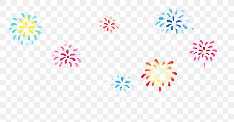 Graphic Design Color Cartoon, PNG, 1024x536px, Color, Blue, Cartoon, Festival, Fireworks Download Free