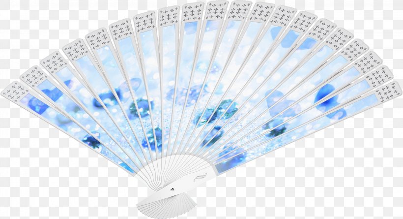 Hand Fan Picture Frames Theater Clip Art, PNG, 3064x1665px, Hand Fan, Decorative Fan, Gobo, Home Appliance, Megabyte Download Free