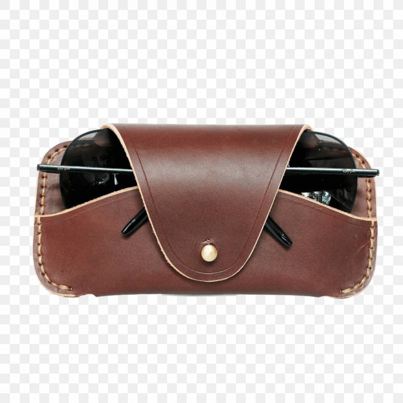 Handbag Product Design Leather Messenger Bags, PNG, 900x900px, Handbag, Bag, Brand, Brown, Fashion Accessory Download Free