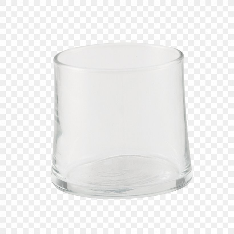 Highball Glass Old Fashioned Glass, PNG, 1200x1200px, Highball Glass, Cylinder, Drinkware, Glass, Old Fashioned Download Free