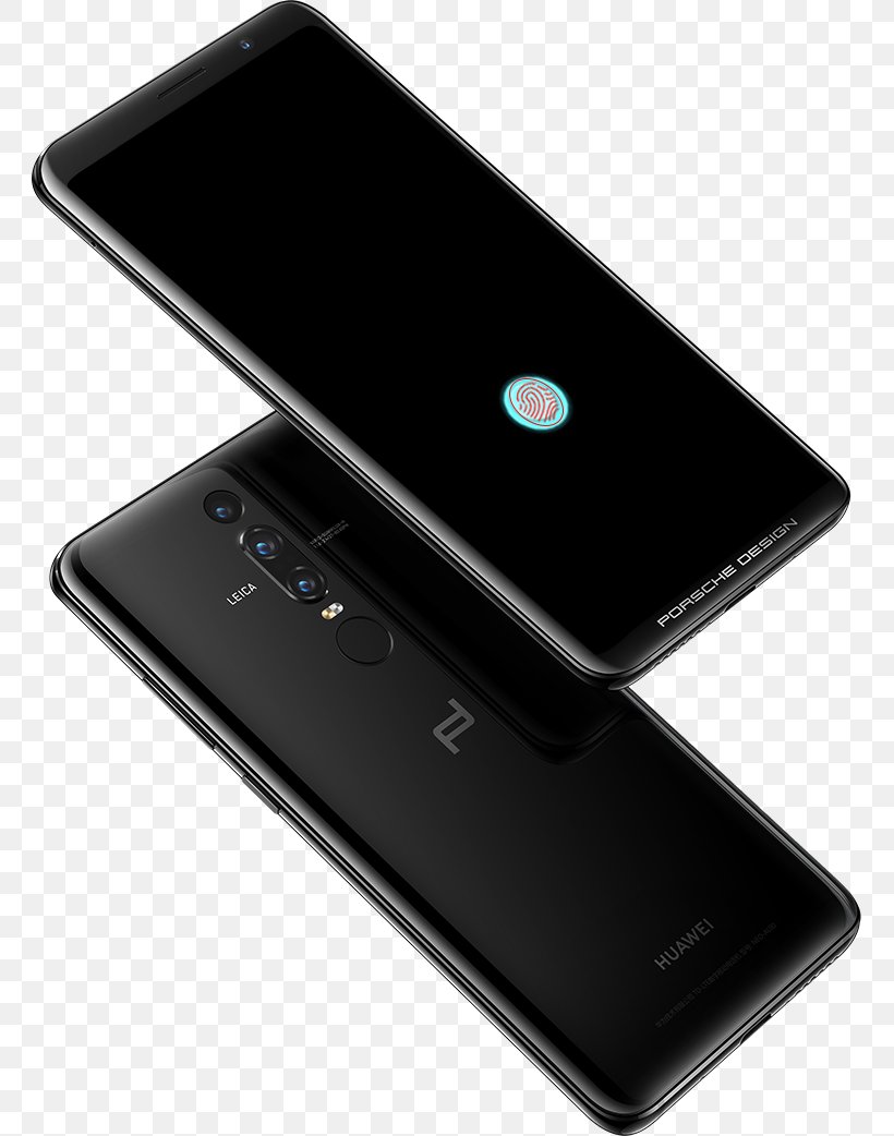Huawei Mate 10 Porsche Design 华为 Huawei P20, PNG, 761x1042px, Huawei Mate 10, Android, Electronic Device, Electronics, Electronics Accessory Download Free