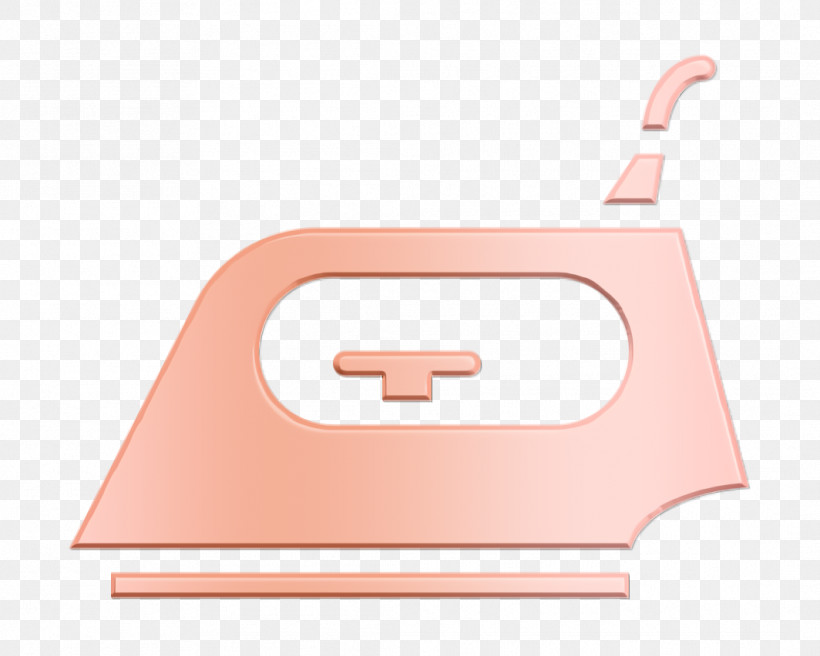 Iron Icon Household Appliances Icon, PNG, 1064x852px, Iron Icon, Geometry, Household Appliances Icon, Line, Mathematics Download Free