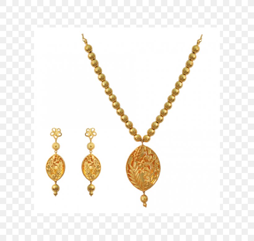 Jewellery Charms & Pendants Necklace Gold Engraving, PNG, 600x780px, Jewellery, Birthstone, Body Jewelry, Bracelet, Chain Download Free