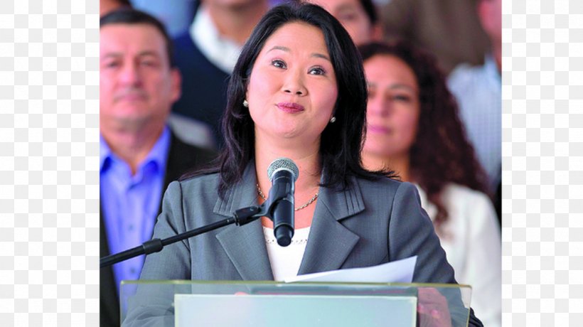 Keiko Fujimori Alberto Fujimori Peru Popular Force Election, PNG, 1011x568px, Keiko Fujimori, Alberto Fujimori, Alejandro Toledo, Business, Business Executive Download Free